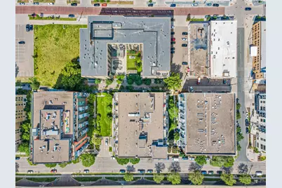 720 N 4th Street #507, Minneapolis, MN 55401 - Photo 30