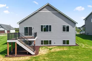 1566 Applegate Rd, New Richmond, WI 54017 - Photo 2