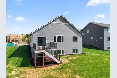 1566 Applegate Road, New Richmond, WI 54017 - Photo 44