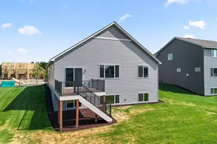 1566 Applegate Rd, New Richmond, WI 54017 - Photo 44