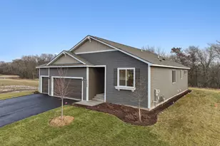 1566 Applegate Rd, New Richmond, WI 54017 - Photo 1