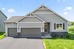1566 Applegate Rd, New Richmond, WI 54017 - Photo 1
