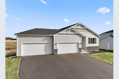 1566 Applegate Road, New Richmond, WI 54017 - Photo 1