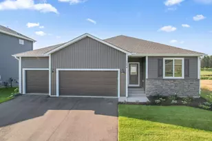 1566 Applegate Rd, New Richmond, WI 54017 - Photo 1