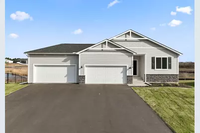 1566 Applegate Road, New Richmond, WI 54017 - Photo 20