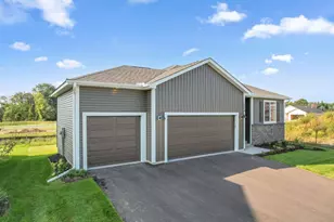 1566 Applegate Rd, New Richmond, WI 54017 - Photo 22