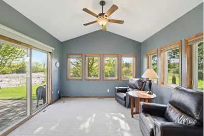 1411 Karnis Drive NW, Alexandria, MN 56308 - Photo 28