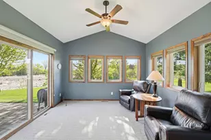 1411 Karnis Dr NW, Alexandria, MN 56308 - Photo 28