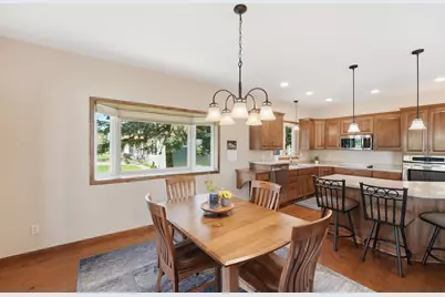 1411 Karnis Drive NW, Alexandria, MN 56308 - Photo 26