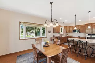 1411 Karnis Dr NW, Alexandria, MN 56308 - Photo 26