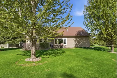 1411 Karnis Drive NW, Alexandria, MN 56308 - Photo 10