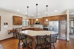 1411 Karnis Dr NW, Alexandria, MN 56308 - Photo 20
