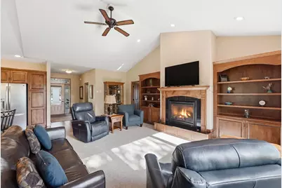 1411 Karnis Drive NW, Alexandria, MN 56308 - Photo 14