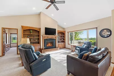 1411 Karnis Drive NW, Alexandria, MN 56308 - Photo 18
