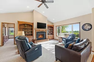 1411 Karnis Dr NW, Alexandria, MN 56308 - Photo 18