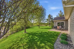 1411 Karnis Dr NW, Alexandria, MN 56308 - Photo 6