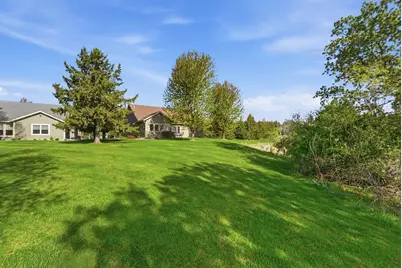 1411 Karnis Drive NW, Alexandria, MN 56308 - Photo 8