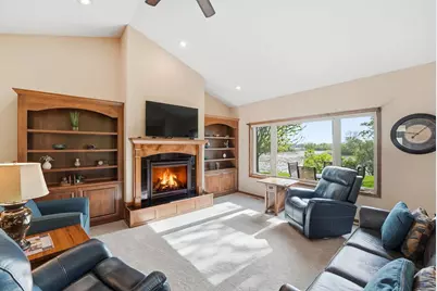 1411 Karnis Drive NW, Alexandria, MN 56308 - Photo 16
