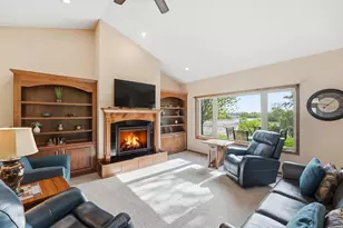 1411 Karnis Dr NW, Alexandria, MN 56308 - Photo 16