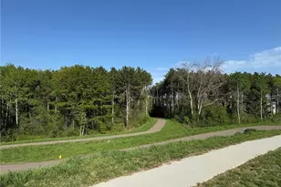 6307 Highland Hills Ave S, Cottage Grove, MN 55016 - Photo 28