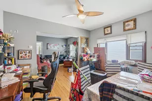 3500 1st Ave S, Minneapolis, MN 55408 - Photo 18
