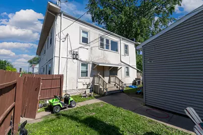 3500 1st Avenue S, Minneapolis, MN 55408 - Photo 22