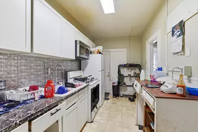 3500 1st Avenue S, Minneapolis, MN 55408 - Photo 20