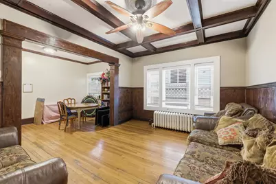 3500 1st Avenue S, Minneapolis, MN 55408 - Photo 12