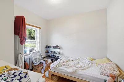 3500 1st Avenue S, Minneapolis, MN 55408 - Photo 8