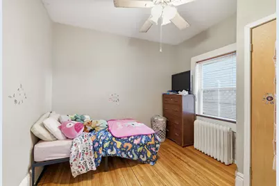3500 1st Avenue S, Minneapolis, MN 55408 - Photo 8