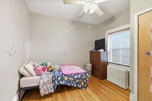 3500 1st Ave S, Minneapolis, MN 55408 - Photo 8