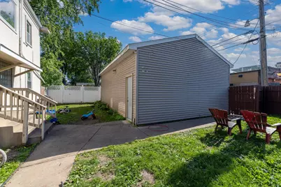 3500 1st Avenue S, Minneapolis, MN 55408 - Photo 24