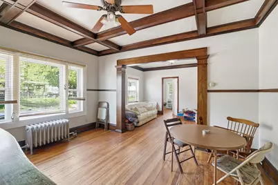 3500 1st Avenue S, Minneapolis, MN 55408 - Photo 6