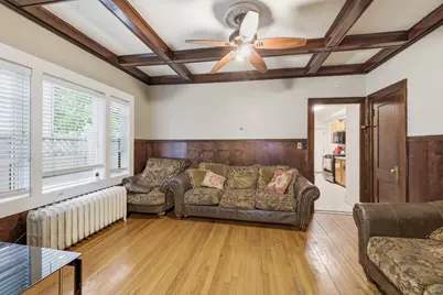3500 1st Avenue S, Minneapolis, MN 55408 - Photo 10