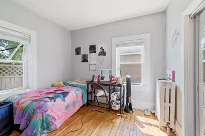 3500 1st Avenue S, Minneapolis, MN 55408 - Photo 4