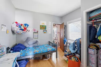 3500 1st Avenue S, Minneapolis, MN 55408 - Photo 20