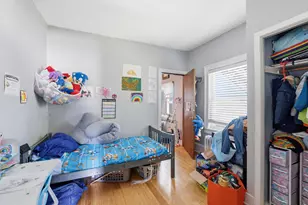3500 1st Ave S, Minneapolis, MN 55408 - Photo 20