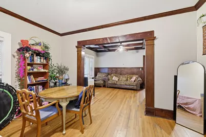 3500 1st Avenue S, Minneapolis, MN 55408 - Photo 14