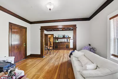 3500 1st Avenue S, Minneapolis, MN 55408 - Photo 4