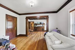 3500 1st Ave S, Minneapolis, MN 55408 - Photo 4