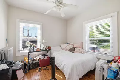 3500 1st Avenue S, Minneapolis, MN 55408 - Photo 18