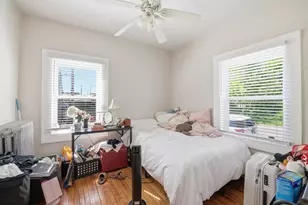 3500 1st Ave S, Minneapolis, MN 55408 - Photo 18