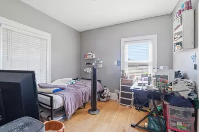 3500 1st Avenue S, Minneapolis, MN 55408 - Photo 16