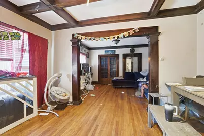 3500 1st Avenue S, Minneapolis, MN 55408 - Photo 22