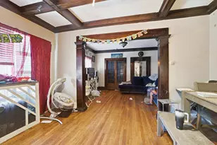3500 1st Ave S, Minneapolis, MN 55408 - Photo 22