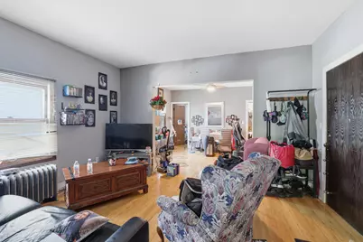 3500 1st Avenue S, Minneapolis, MN 55408 - Photo 12