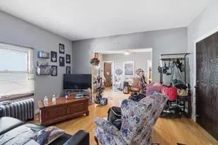 3500 1st Ave S, Minneapolis, MN 55408 - Photo 12