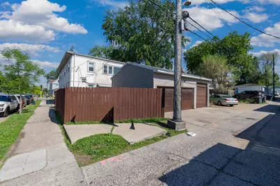 3500 1st Avenue S, Minneapolis, MN 55408 - Photo 24
