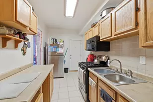 3500 1st Ave S, Minneapolis, MN 55408 - Photo 6