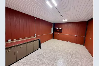 663 Valerie Avenue #419-420, Hudson, WI 54016 - Photo 16